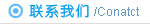 늚O(sh)(lin)ϵ҂,h(hun)W(wng),ߵ͉,|֧