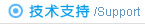 늚O(sh)似g(sh)֧,ߵ͉O(sh),׃?c)O(sh)